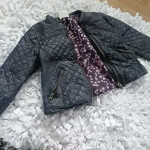 Kids jacket